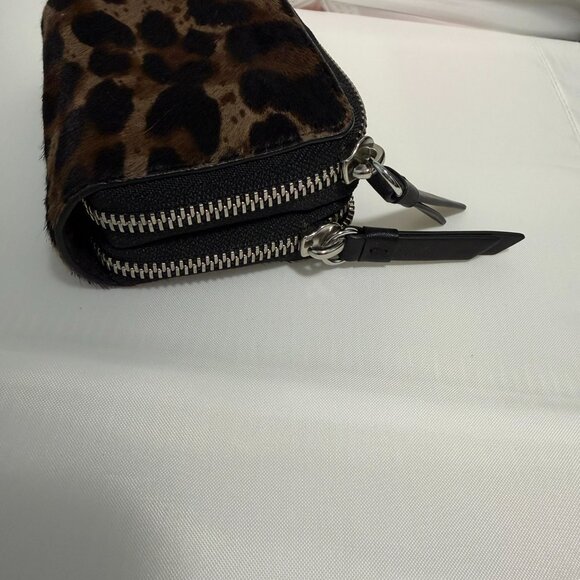 Allsaints Wallet - Picture 3 of 4